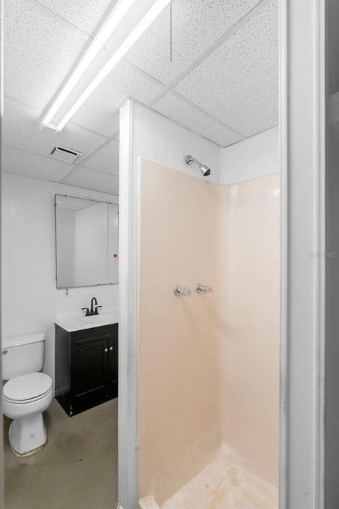 En Venta: $570,000 (0 camas, 0 baños, 1530 Pies cuadrados)