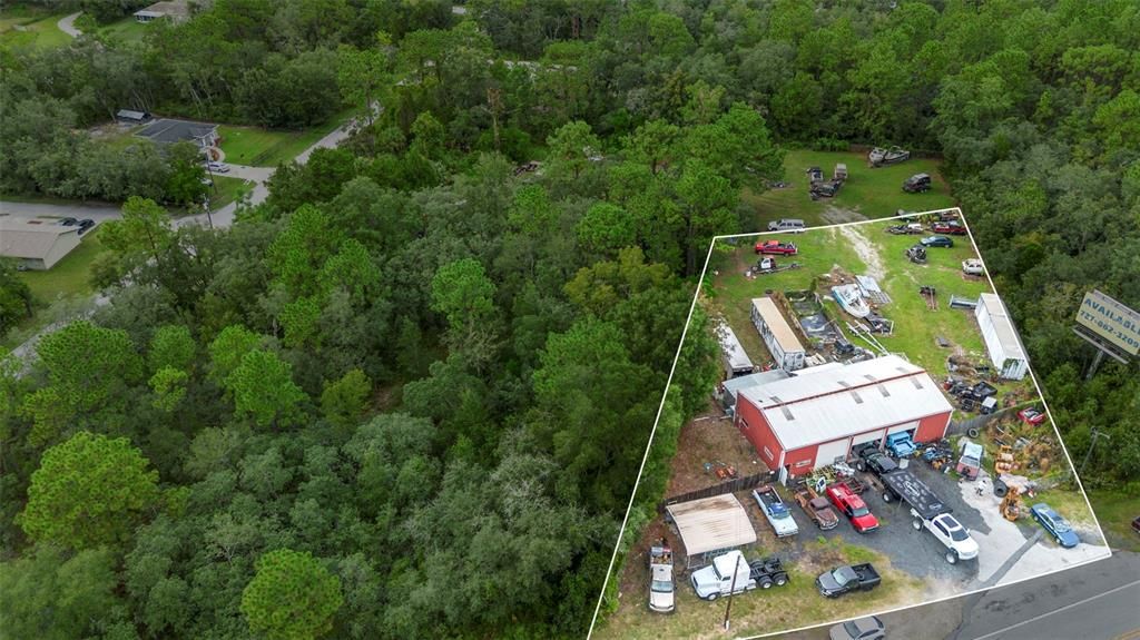 En Venta: $570,000 (0 camas, 0 baños, 1530 Pies cuadrados)