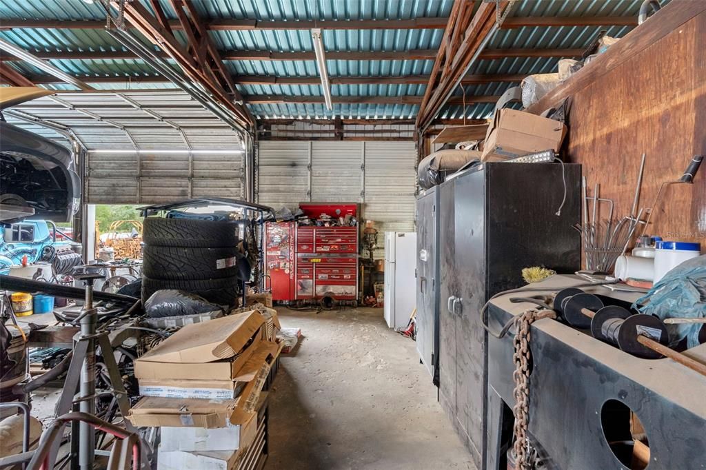 En Venta: $570,000 (0 camas, 0 baños, 1530 Pies cuadrados)