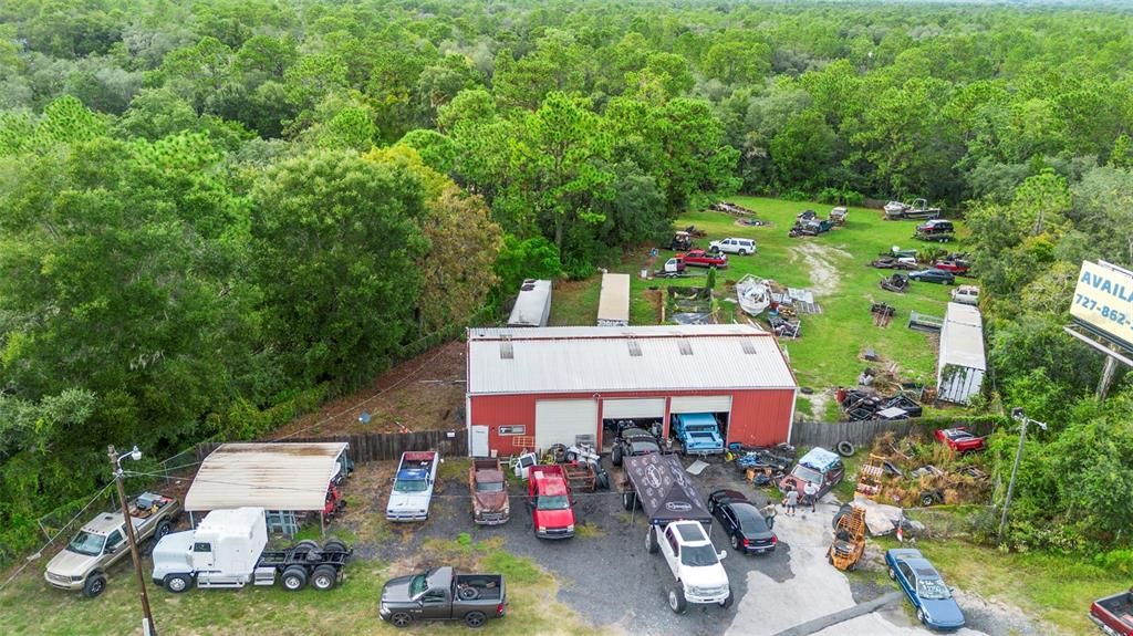 En Venta: $570,000 (0 camas, 0 baños, 1530 Pies cuadrados)