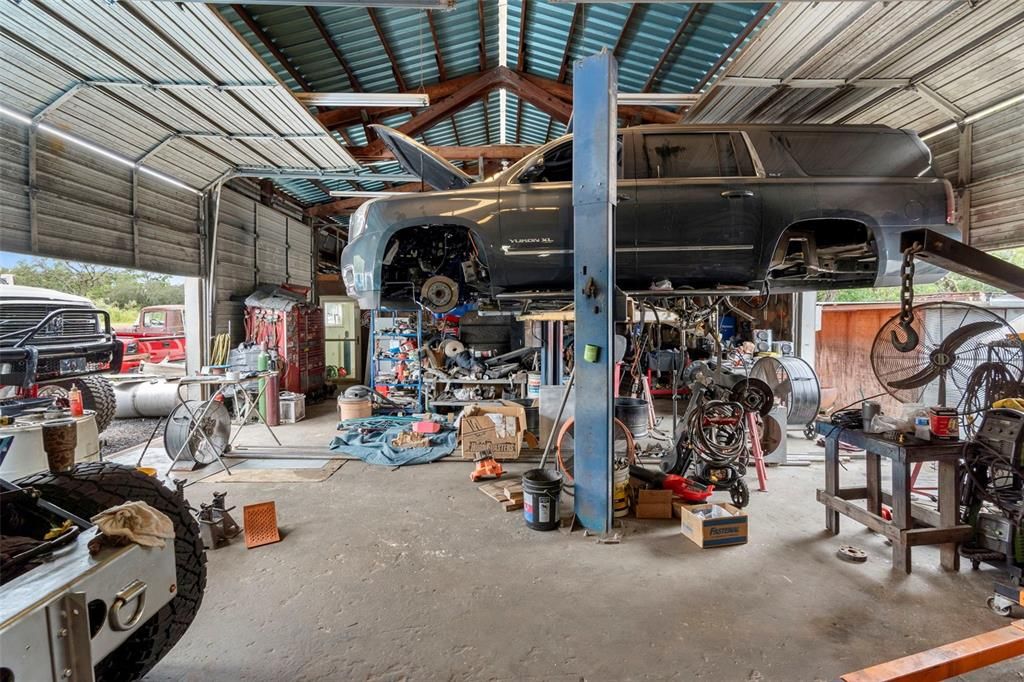 En Venta: $570,000 (0 camas, 0 baños, 1530 Pies cuadrados)