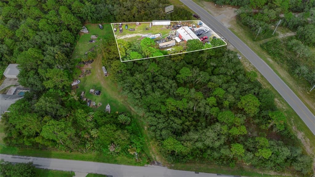 En Venta: $570,000 (0 camas, 0 baños, 1530 Pies cuadrados)