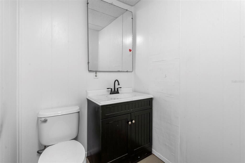 En Venta: $570,000 (0 camas, 0 baños, 1530 Pies cuadrados)