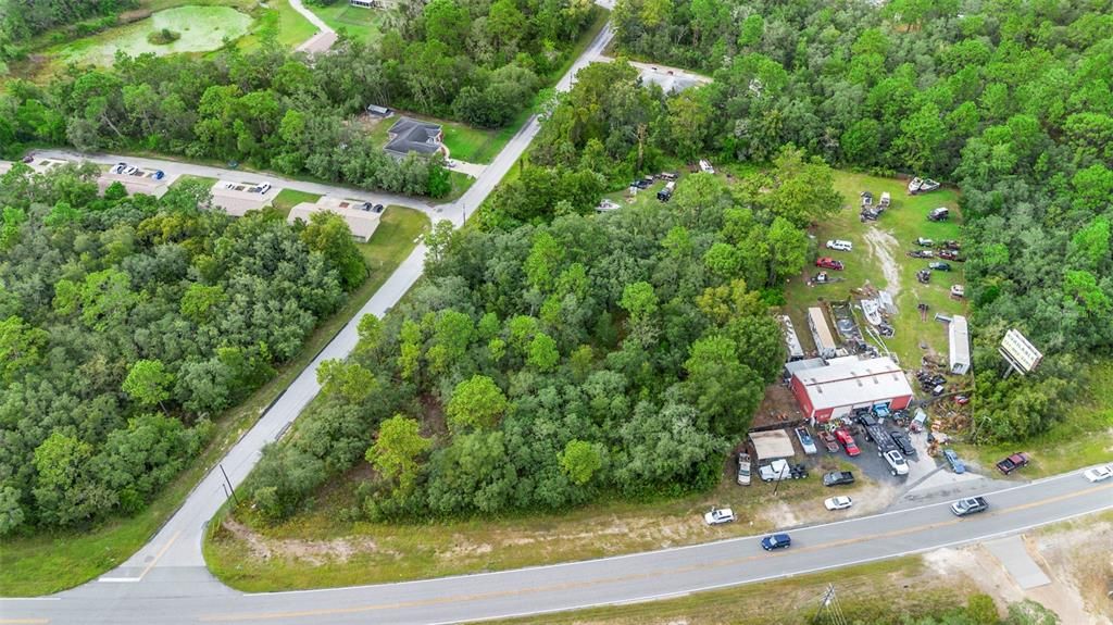 En Venta: $570,000 (0 camas, 0 baños, 1530 Pies cuadrados)