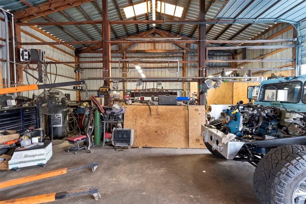 En Venta: $570,000 (0 camas, 0 baños, 1530 Pies cuadrados)