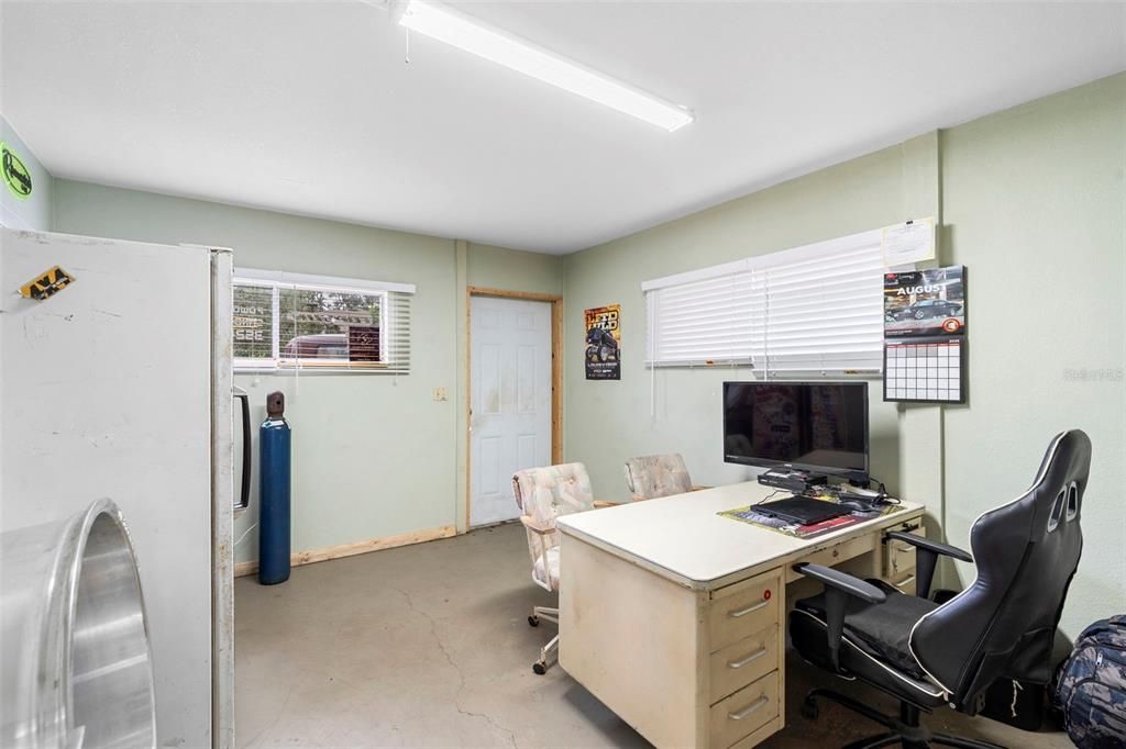 En Venta: $570,000 (0 camas, 0 baños, 1530 Pies cuadrados)