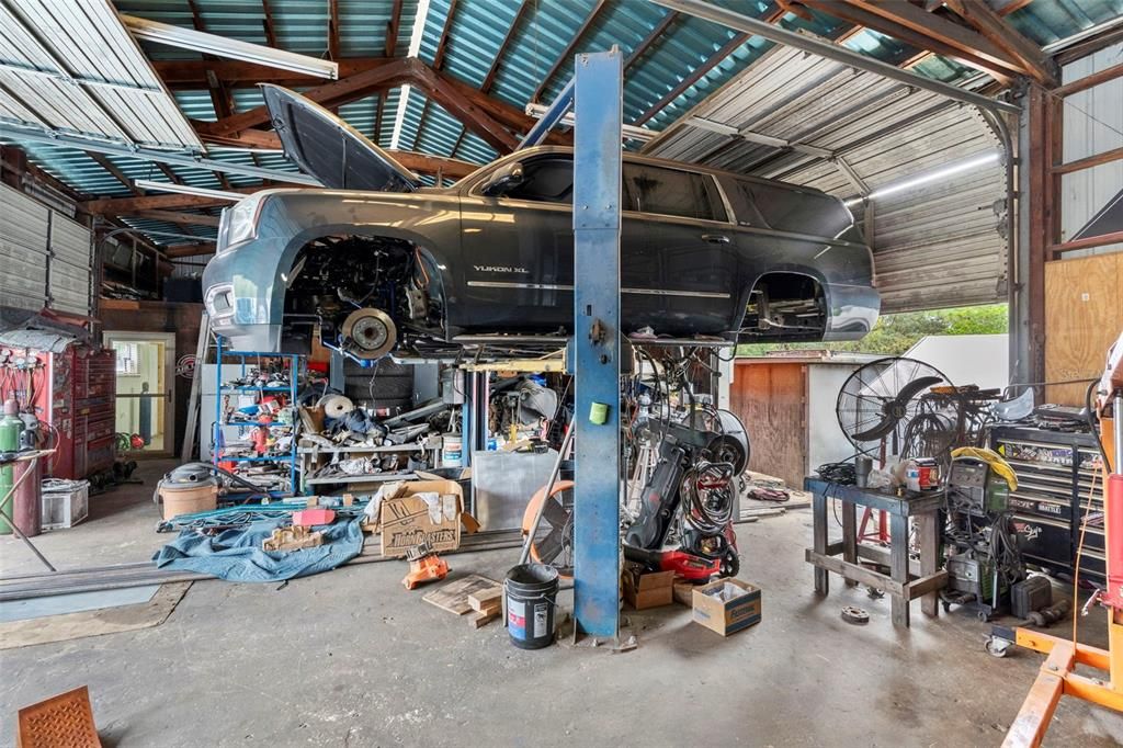 En Venta: $570,000 (0 camas, 0 baños, 1530 Pies cuadrados)