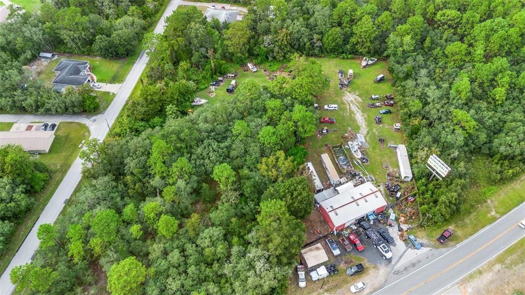 En Venta: $570,000 (0 camas, 0 baños, 1530 Pies cuadrados)