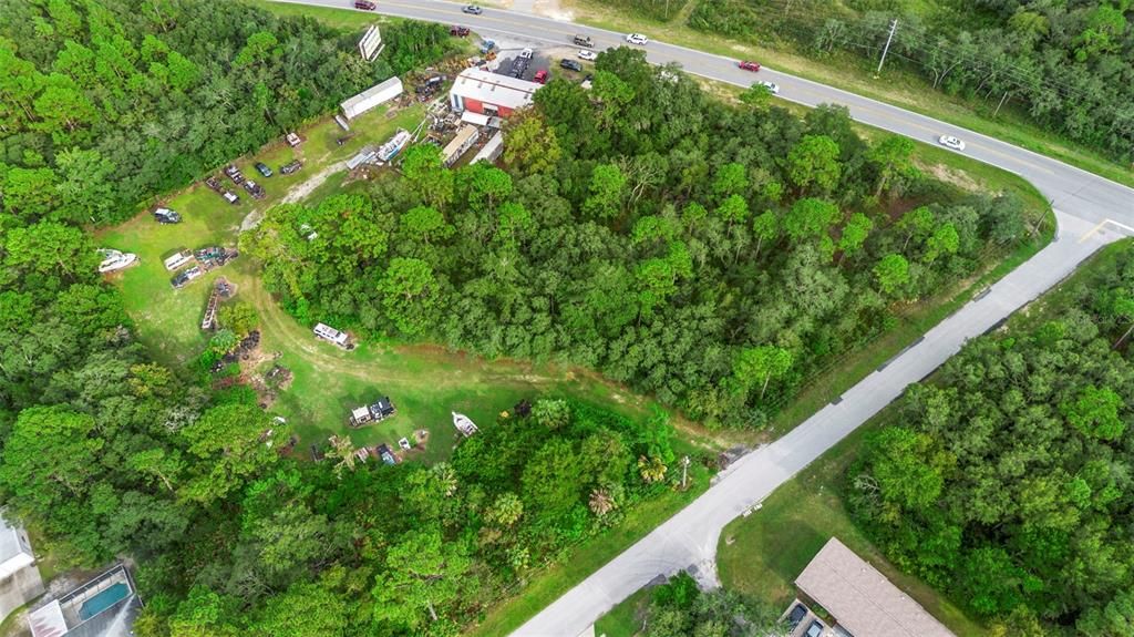 En Venta: $570,000 (0 camas, 0 baños, 1530 Pies cuadrados)