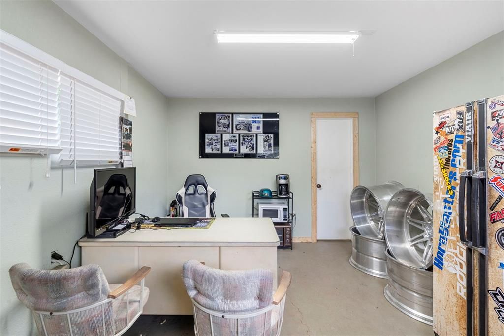 En Venta: $570,000 (0 camas, 0 baños, 1530 Pies cuadrados)