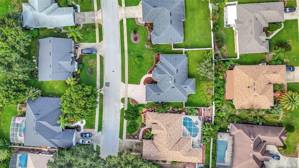 合同活跃: $399,000 (4 贝兹, 2 浴室, 1905 平方英尺)