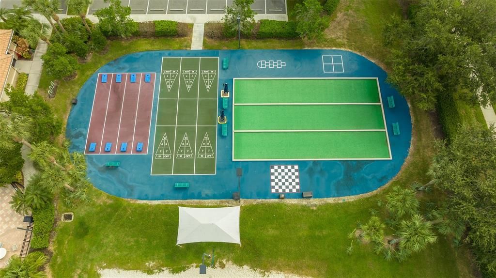 For Sale: $248,900 (2 beds, 2 baths, 1226 Square Feet)