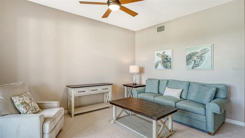 For Sale: $248,900 (2 beds, 2 baths, 1226 Square Feet)