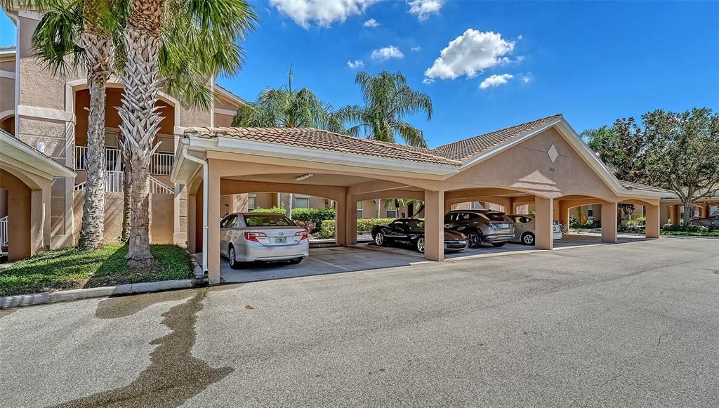 For Sale: $248,900 (2 beds, 2 baths, 1226 Square Feet)