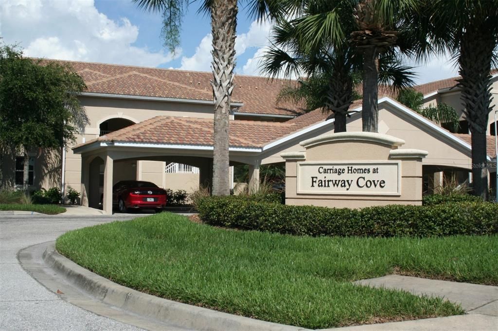 For Sale: $248,900 (2 beds, 2 baths, 1226 Square Feet)