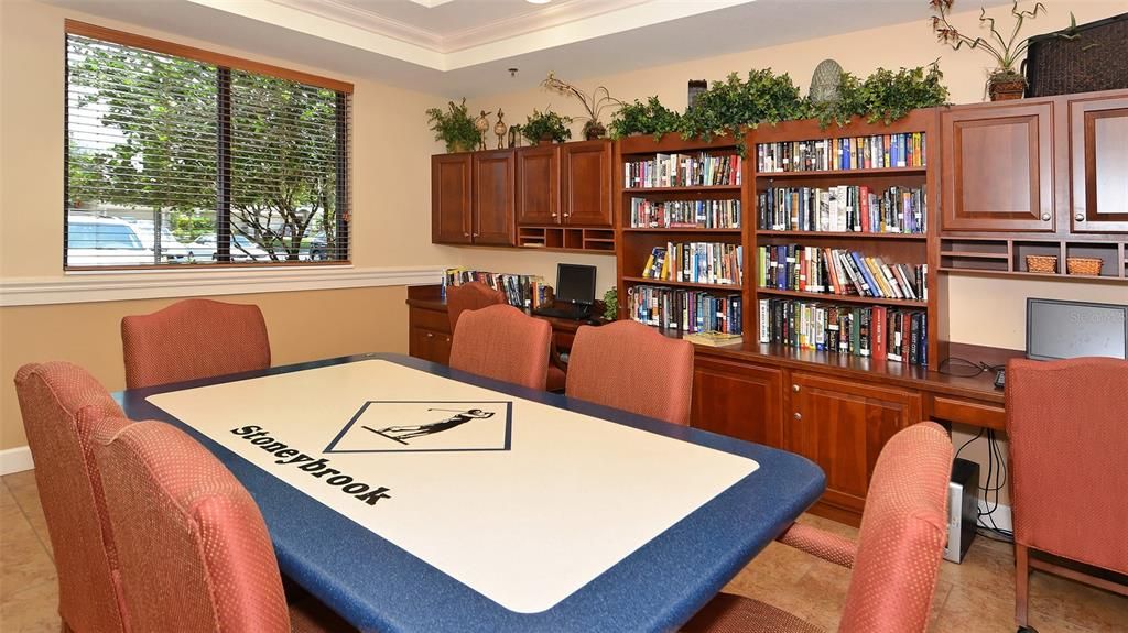 For Sale: $248,900 (2 beds, 2 baths, 1226 Square Feet)