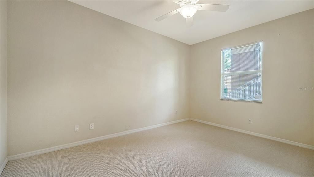 For Sale: $248,900 (2 beds, 2 baths, 1226 Square Feet)