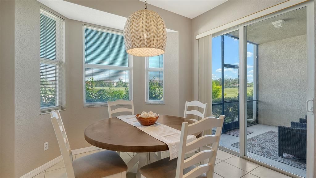 For Sale: $248,900 (2 beds, 2 baths, 1226 Square Feet)