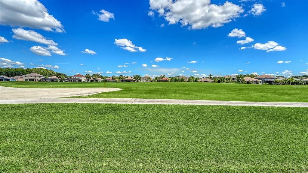 For Sale: $248,900 (2 beds, 2 baths, 1226 Square Feet)