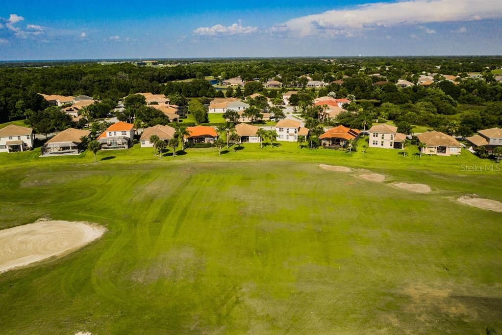 For Sale: $248,900 (2 beds, 2 baths, 1226 Square Feet)