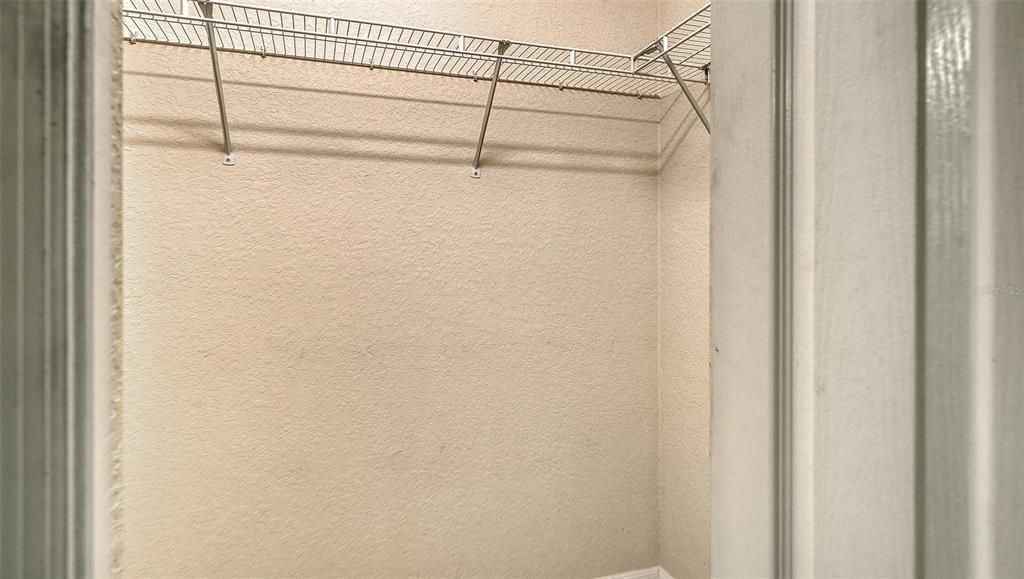 For Sale: $248,900 (2 beds, 2 baths, 1226 Square Feet)