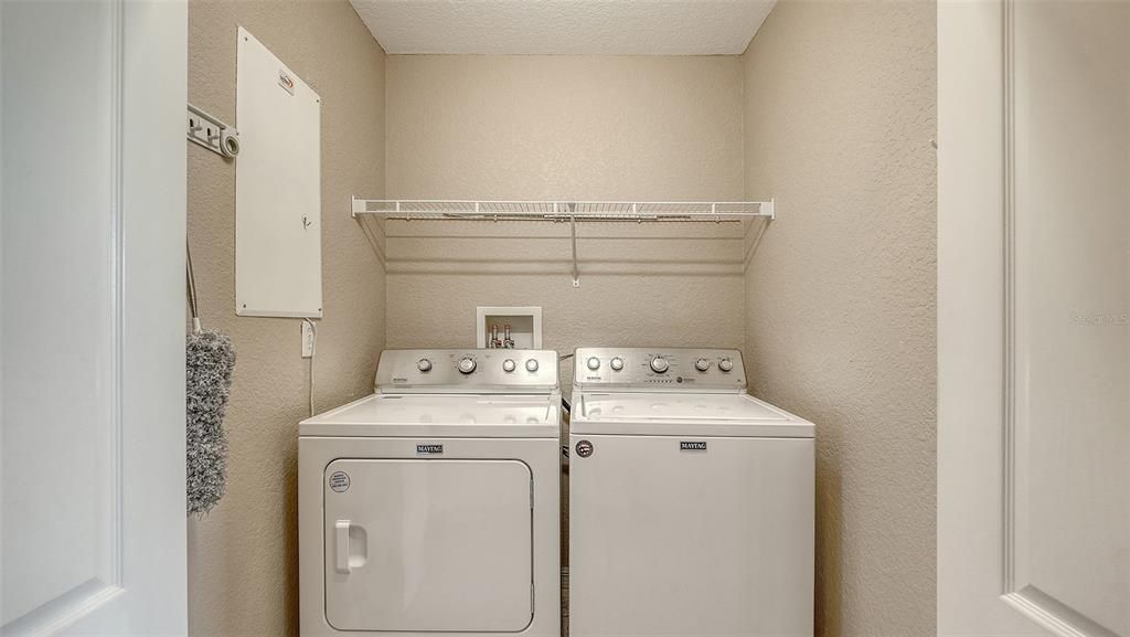 For Sale: $248,900 (2 beds, 2 baths, 1226 Square Feet)