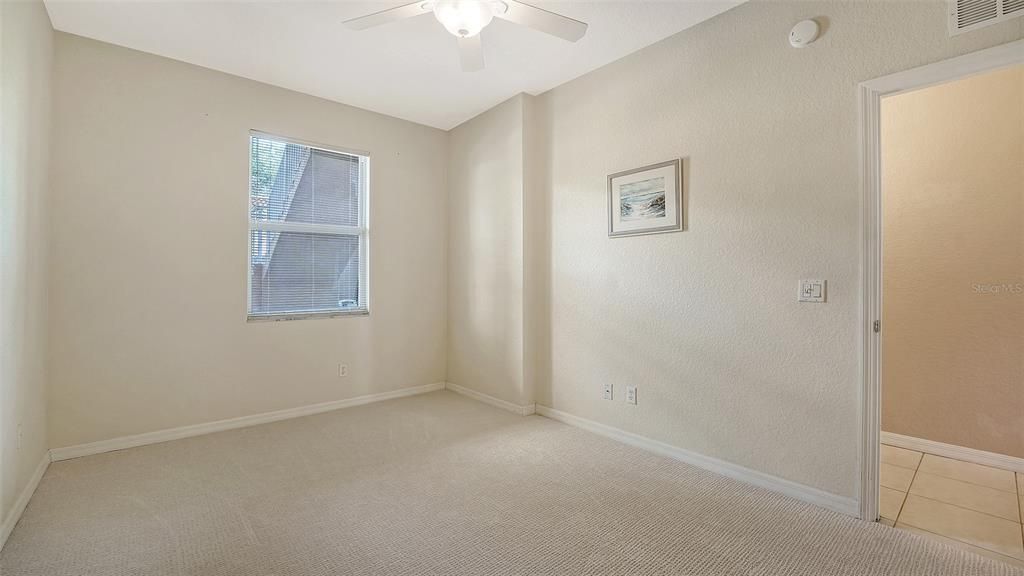 For Sale: $248,900 (2 beds, 2 baths, 1226 Square Feet)