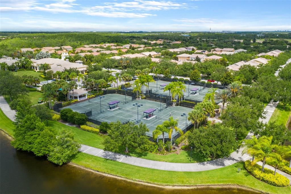 Active With Contract: $469,000 (4 beds, 3 baths, 1810 Square Feet)