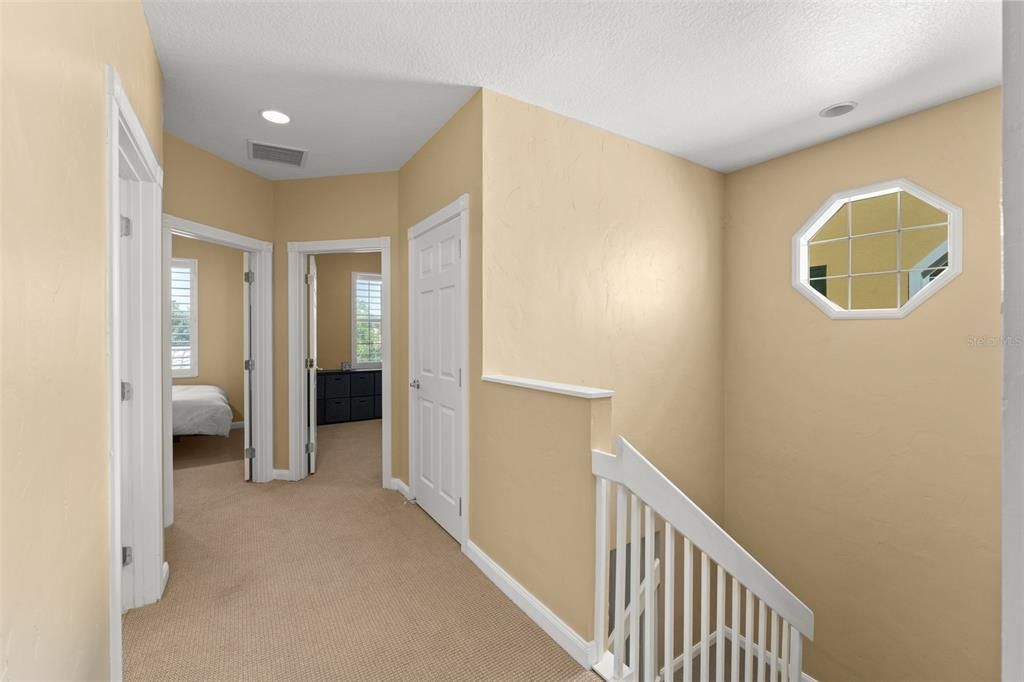 Active With Contract: $469,000 (4 beds, 3 baths, 1810 Square Feet)