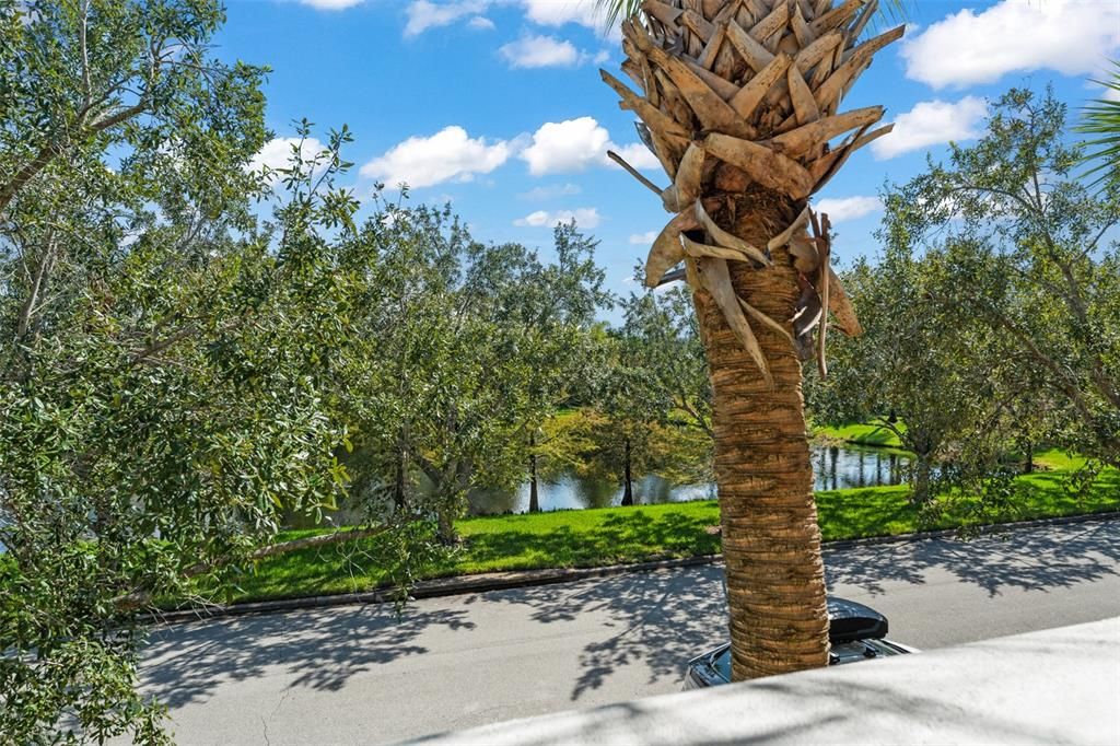 Active With Contract: $469,000 (4 beds, 3 baths, 1810 Square Feet)