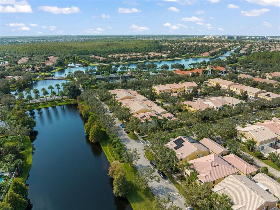 Active With Contract: $469,000 (4 beds, 3 baths, 1810 Square Feet)