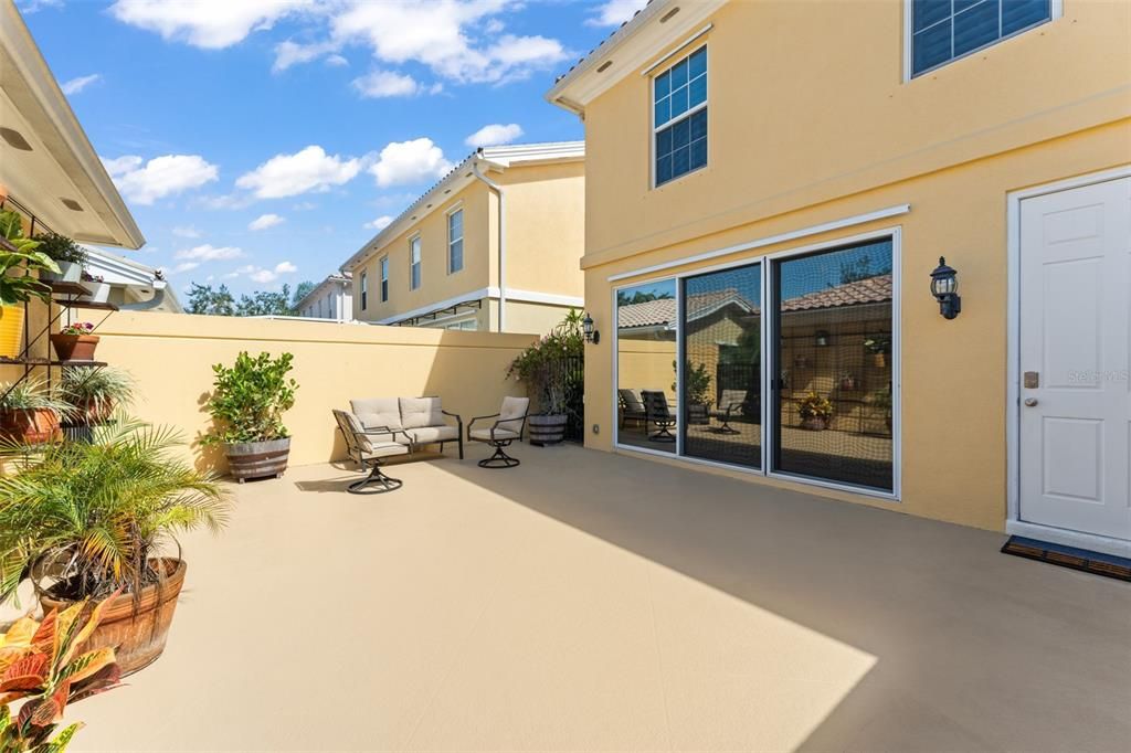 Active With Contract: $469,000 (4 beds, 3 baths, 1810 Square Feet)