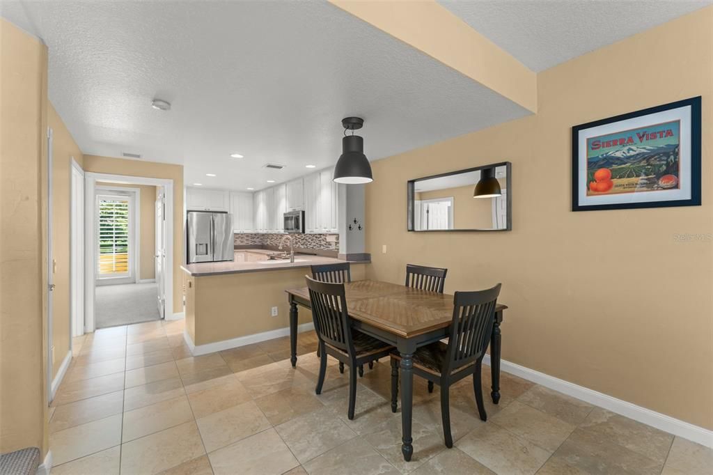 Active With Contract: $469,000 (4 beds, 3 baths, 1810 Square Feet)