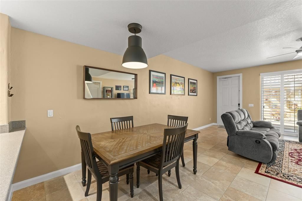 Active With Contract: $469,000 (4 beds, 3 baths, 1810 Square Feet)