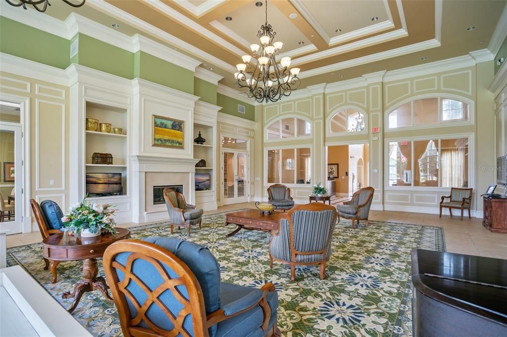 Active With Contract: $469,000 (4 beds, 3 baths, 1810 Square Feet)