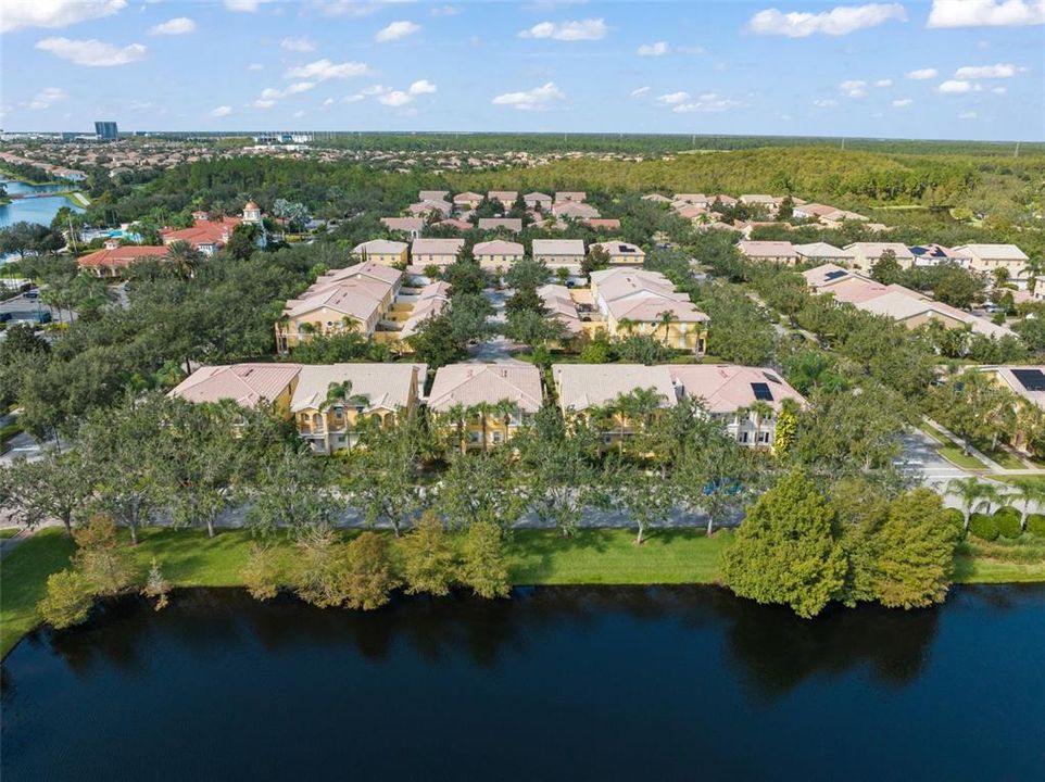 Active With Contract: $469,000 (4 beds, 3 baths, 1810 Square Feet)