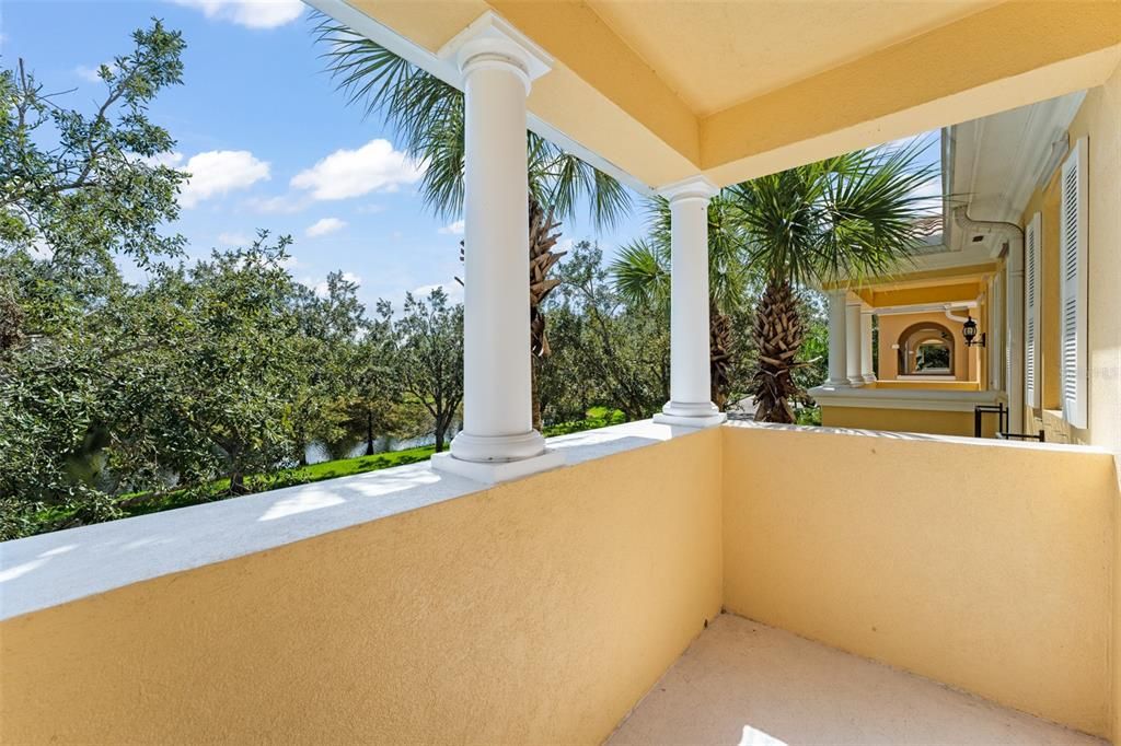 Active With Contract: $469,000 (4 beds, 3 baths, 1810 Square Feet)