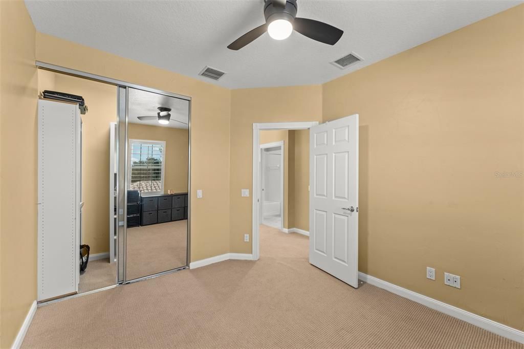 Active With Contract: $469,000 (4 beds, 3 baths, 1810 Square Feet)