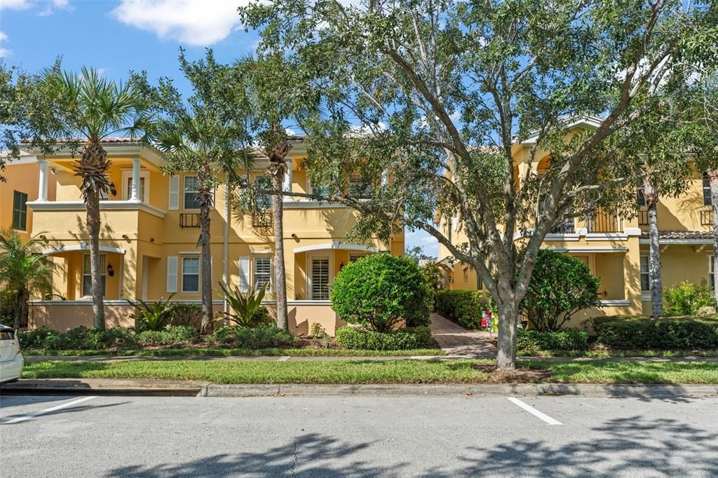 Active With Contract: $469,000 (4 beds, 3 baths, 1810 Square Feet)