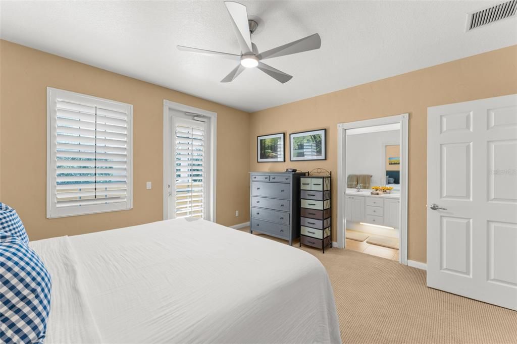 Active With Contract: $469,000 (4 beds, 3 baths, 1810 Square Feet)