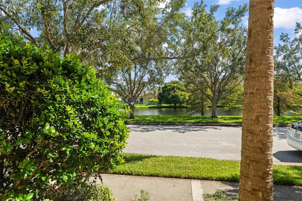 Active With Contract: $469,000 (4 beds, 3 baths, 1810 Square Feet)