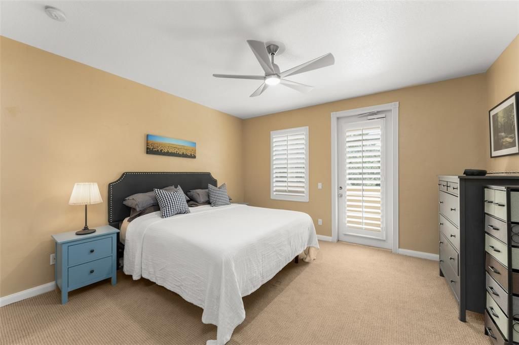 Active With Contract: $469,000 (4 beds, 3 baths, 1810 Square Feet)