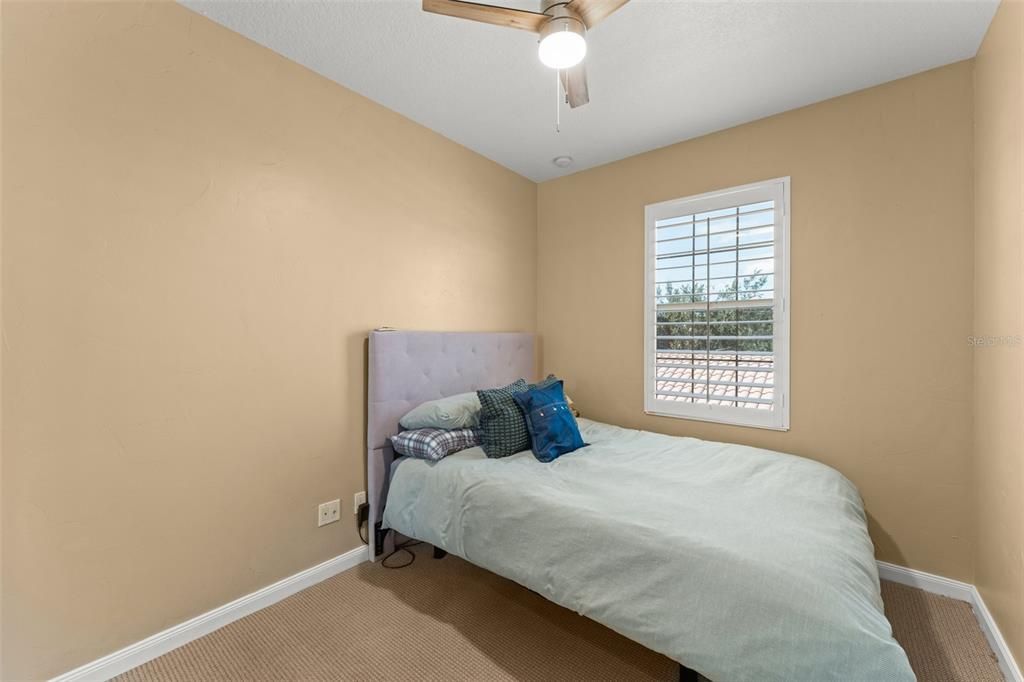 Active With Contract: $469,000 (4 beds, 3 baths, 1810 Square Feet)