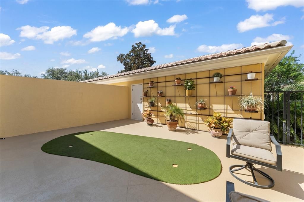 Active With Contract: $469,000 (4 beds, 3 baths, 1810 Square Feet)