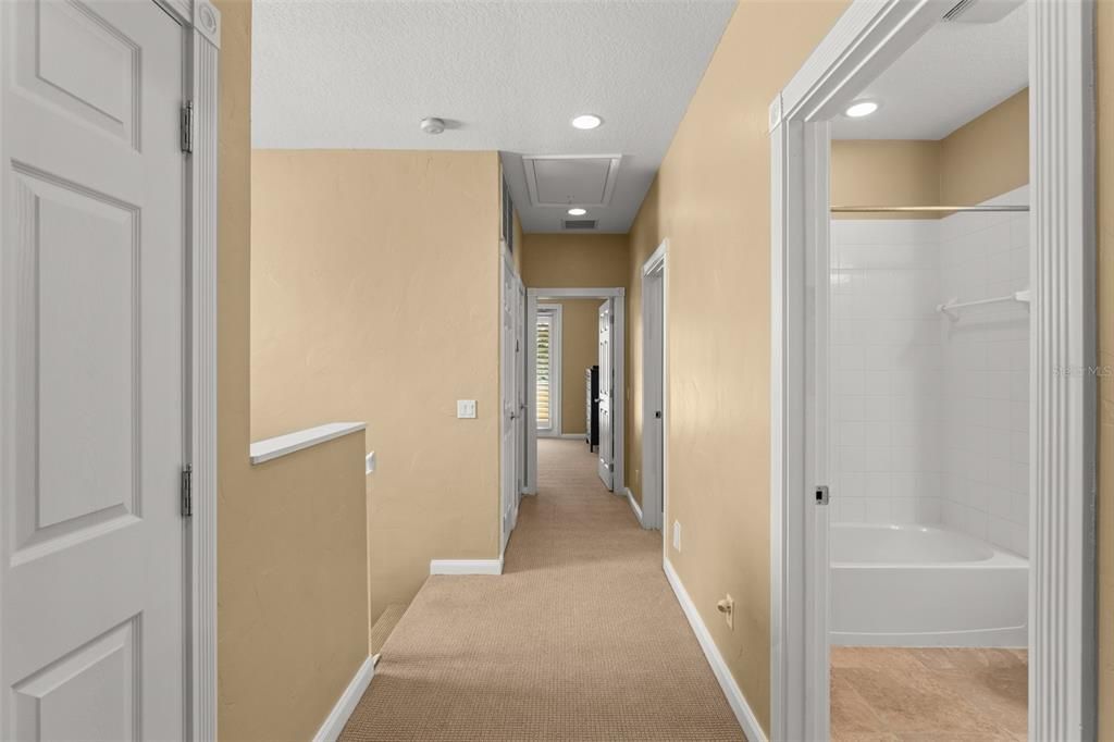 Active With Contract: $469,000 (4 beds, 3 baths, 1810 Square Feet)