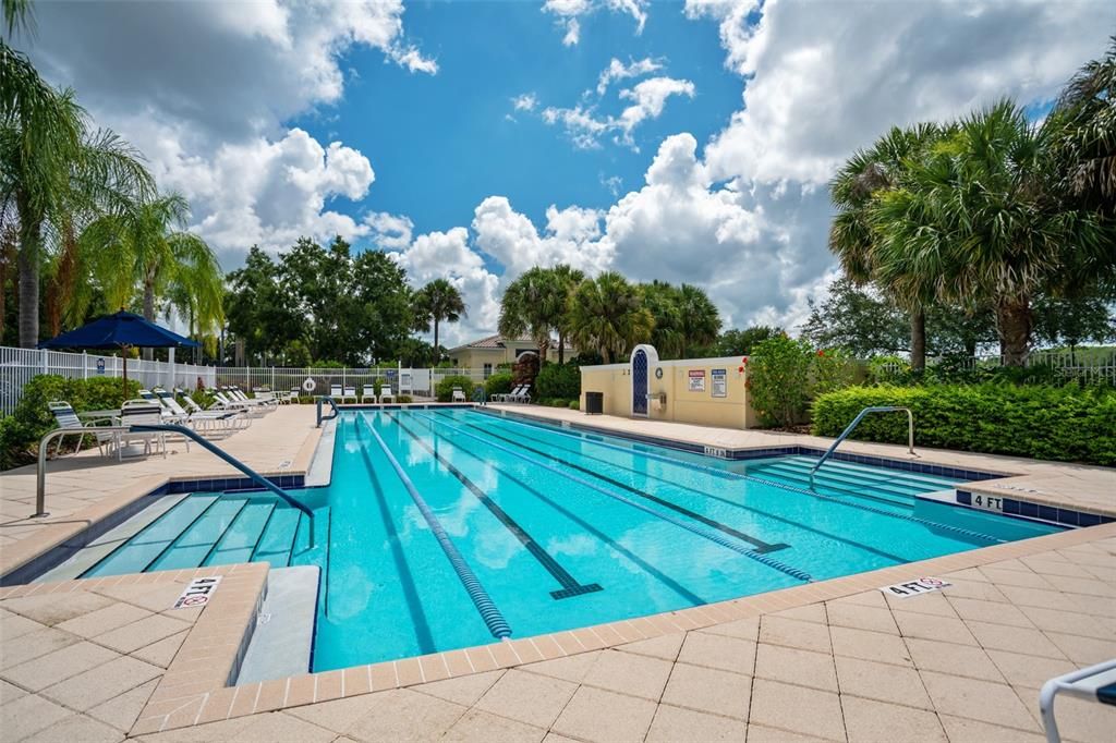 Active With Contract: $469,000 (4 beds, 3 baths, 1810 Square Feet)