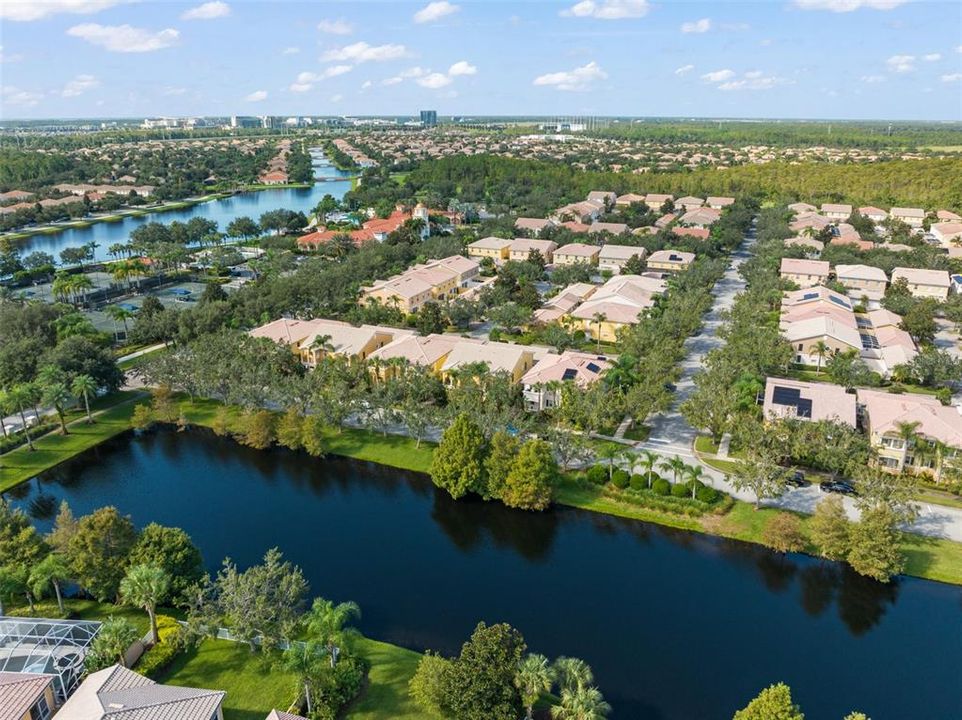 Active With Contract: $469,000 (4 beds, 3 baths, 1810 Square Feet)