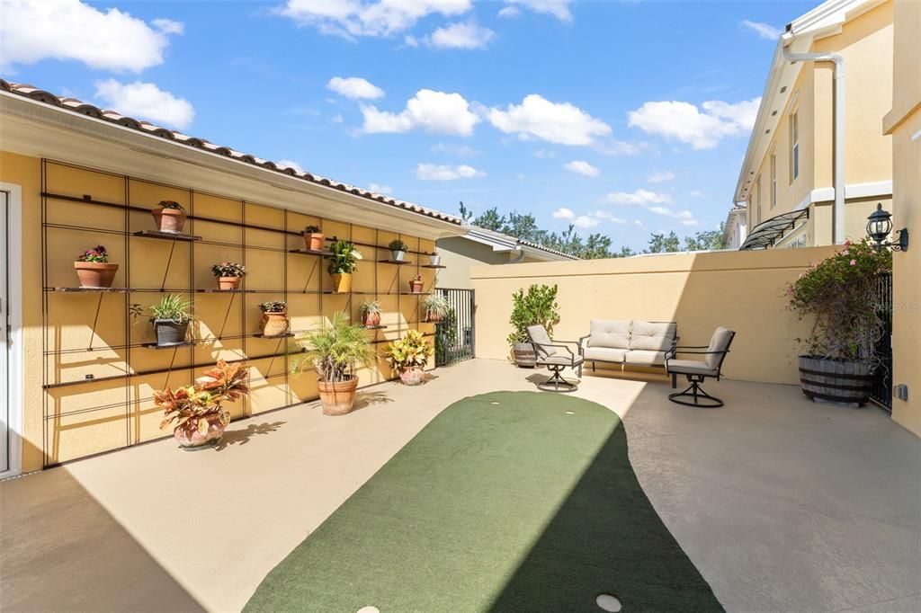 Active With Contract: $469,000 (4 beds, 3 baths, 1810 Square Feet)