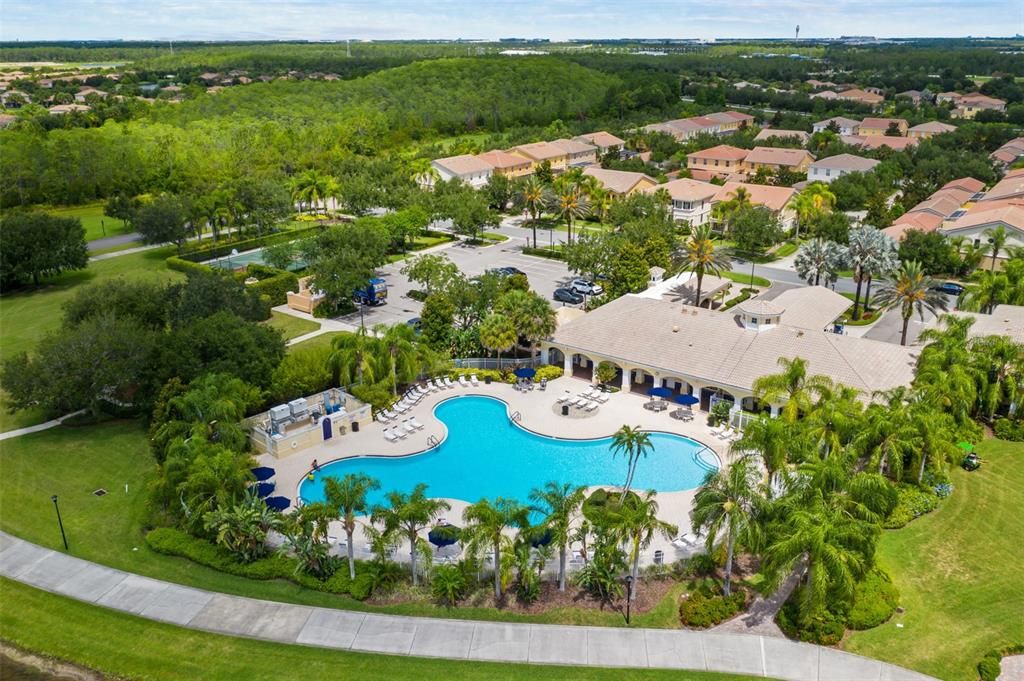 Active With Contract: $469,000 (4 beds, 3 baths, 1810 Square Feet)