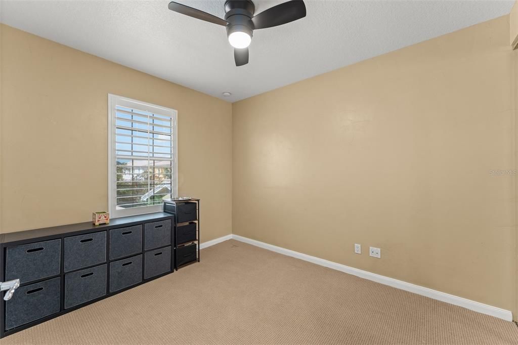 Active With Contract: $469,000 (4 beds, 3 baths, 1810 Square Feet)